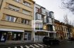 Appartement Location à Luxembourg-Hollerich - 1 400 € Studio meublé à louer
Sis à Luxembourg-Ville
Description:
- 36m2
- Espace de vie
- Salle de douche
- Cuisine équipée
- Buanderie commune
- Cave
- Emplacement intérieur
- Internet
- branchement télévision
- électricité
Disponible de suite
Loyer : 1400 €
Charges : 250 €
3 Mois de Caution 4200 €
Frais d'agence : 1638 € TTC 17 %
Ref agence :1212942