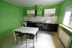 Maison Vente 7 chambres à Schifflange - 695 000 € En Exclusivité IMMO MAX,
Idéale pour investisseur !!!
L'agence IMMO MAX vous propose de venir découvrir cette maison de rapport ENTIEREMENT RENOVE idéalement située à Schifflange,
Sur une surface habitable d'environ 200m² cette maison se compose comme suit:
Soit 7 chambres à louer ou soit 3 appartements : un de 1 chambre et deux de 2 chambres.
A cela s‘ajoutent une cave et un garage fermé.
Informations complémentaires sur demande et visites sur rdv.
N'hésitez pas à consulter notre site WWW.IMMOMAX.LU