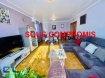 Appartement Vente 2 chambres à Esch-sur-Alzette - 580 000 € **** SOUS COMPROMIS ****
Spacieux appartement en très bon état, très lumineux et bien agencé.
Comprenant, un hall d'entrée, une cuisine équipée séparée, un grand living, deux chambres à coucher, une salle de bain et une salle de douche, une cave au sous-sol et un garage.
Plusieurs travaux de rénovation effectué dans l'appartement il y a trois ans.
Situé dans une résidence à proximité des commerces, bon accès routier et autoroutier.
Les frais d'agence sont à charge du vendeur
Ref agence : EAMGJPM151-153_4