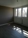 Appartement Location 4 chambres à Rombas - 555 € c.c. Rombas: F5 de 82m² comprenant une entrée, un cuisine, un salon, 4 chambres, sdb, wc, chauffage gaz.
Loyer: 515 €
Charges: 40 €
FA 400 €
