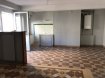 Maison Location 2 chambres à Château-du-Loir - 400 € c.c. Maison 3 pièces. Maison de ville d'une surface de 70 m² avec une grande pièce de vie ouverte sur cuisine. Vous trouverez deux chambres à l'étage et une salle d'eau. Cette maison qui est au coeur de Château du Loir dispose d'une cour commune fermée.Loyer 400.00 euros par mois Charges comprises dont- 10.00 euros de provision sur charges - régularisation annuelle Honoraires charge locataire : 351.00 euros TTC dont 117.00 euros TTC pour état des lieux
