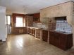 Maison mitoyenne Vente 3 chambres à Cons-la-Grandville - 158 000 € Maison de caractère, construction pierre début 20 ème, d'une superficie habitable de 160 m² + Toutes la surface des combles aménageable avec belle charpente apparente et fenêtres, grenier au-dessus.
RDC comprenant ENTREE, dégagement, chaufferie, w-c, CUISINE, SALON ouvert sur SALLE à MANGER.
Etage avec trois CHAMBRES, SALLE de BAINS (doucheet baignoire)
Terrasse semi-couverte à l'arrière et jardin clos surélevé.
Chauffage par pompe à chaleur, tout à l'égout, taxe foncière : 320 €/an
Pas de garage.