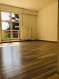 Bureau Vente 3 chambres à Luxembourg-Belair - 1 095 000 € Sous Compromis----Sous Compromis----Sous compromisGroupe Immobilière La Cité a le plaisir de vous annoncer à la vente ce bien en partenariat exclusif avec Planete Immobilière, un sublime appartement de 136 m2 au rdch d'une petite résidence de 6 unités.L'appartement comprend : hall d'entrée,un spacieux living lumineux, une spacieuse cuisine équipée séparée avec accès terrasse plein sud , 3 chambres à coucher, une salle de bains avec baignoire, un WC séparé, une salle de douche,nombreux placards,une cave et un garage fermé avec fermeture automatique.Libre d'occupation!A visiter absolument.Convient parfaitement aussi pour une profession libérale. Etant syndic de la résidence nous pouvons vous informer sur demande sur l'historique dans la Résidence .Situation privilégiée et très calme du quartier de Belair à Val Saint Croix , proche du centre ville,des axes autoroutiers,supermarchés,fitness,centre hospitalier et pédiatrie à 500m.Groupe Immobilière La Cité is pleased to announce the sale of this property in exclusive partnership with Planete Immobilière,a sublime apartment of 136 m2 at the rdch of a small residence of 6 units.The apartment comprises: entrance hall, a spacious bright living room, a spacious separate fitted kitchen with access south facing terrace, 3 bedrooms, a bathroom with bath, a separate toilet, a shower room, many closets, a cellar and a closed garage with automatic closure.Free occupation! To visit absolutely.Also ideal for a liberal profession.Privileged and very quiet location of Belair district, near the city center, highways, supermarkets, fitness, hospital and pediatrics 500m.Ref agence :Profession libérale