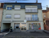 Immeuble de rapport Vente 6 chambres à Terville - 568 100 € Immeuble Terville 12 pièce(s) 280 m2. Immeuble de rapport comprenant au rez de chaussée un local commercial de 80 m², au 1 er un appartement de 100 m² habitables, et au second un appartement identique , Le rez de chaussée ainsi que le 1 er et second sont libres de locataires . Combles aménageables. Dalles bétons à tous les niveaux. Places de parking.. Local commun. .... Dernier loyer pro 1290€ . Estimation loyers particuliers 1800 € environ. IMMODM 03 82 57 31 87
Copropriété de 3 lots (Pas de procédure en cours).
Charges annuelles : 1000.00 euros.