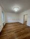 Appartement Location 1 chambre à Metz - 650 € c.c. Bel appartement lumineux et rénové de type F2 en rez-de-chaussée. Une entrée, un séjour en enfilade, une cuisine semi-équipée, une chambre, une salle de bains.
Chauffage individuel gaz.
Disponible à compter de fin juillet
Loyer : 600€
Provisions sur Charges Mensuelles avec Régularisation Annuelle : 50€ (entretien et électricité des communs, eau froide, entretien chaudière)
Honoraires de Bail : 401 €
Honoraires d'Etat des Lieux : 150€
Les informations sur les risques auxquels ce bien est exposé sont disponibles sur le site Géorisques : www. georisques. gouv. fr
BELSIM IMMOBILIER 03 87 16 44 44