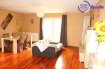 Appartement Vente 1 chambre à Niederkorn - 379 000 € New Keys vous propose ce charmant appartement de 70m2, idéalement situé à Niederkorn ( Rue pierre gansen), au 2ième étage d'une petite résidence de 4 unités.
Il se compose de la manière suivante :
- Hall d'entrée
- Living /salle à manger avec accès balcon (vue sur l'arrière de la résidence)
- Cuisine équipée séparée
- Chambre à coucher de +/- 20m2
- Salle de bains avec douche, baignoire et WC
Pour compléter ce bien, vous disposerez d'une garage et d'une cave.
Proche de toutes les commodités (crèche, arrêt de bus, accès autoroutiers)
N'hésitez pas à nous contacter au 27 99 86 23 ou par mail info@newkeys.lu pour plus d'informations ou une éventuelle visite