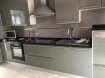 Maison individuelle Vente 5 chambres à Lexy - 375 000 € Pavillon individuel sur demi niveau de 150m² habitables sur 6.3 ares de terrain. Demi niveau inférieur: garage 1 voiture, buanderie/chaufferie (chaudière de Dietrich de 2016), 1 chambre ou bureau, RDC: entrée, dégagement, cuisine équipée avec accès terrasse et jardin orientés plein sud (clos et sans vis à vis entretenu par thil), salon ouvert sur salle à manger, Demi niveau supérieur: 3 chambres dont 2 avec dressing, salle de bains, w-c, 2ème demi niveau: 1 suite parentale composée d'une chambre, 1 salle de bain, ainsi qu'une pièce de vie de 25m². Matériaux et finitions de qualité, DV alu, alarme, bonne isolation, toiture remaniée récemment.