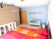 Appartement à vendre 2 chambres à Bascharage
