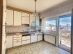 Appartement Vente 1 chambre à Esch-sur-Alzette - 359 000 € !!!!! SOUS COMPROMIS!!!!!!
L'agence ImmoAssur à le plaisir de vous faire découvrir en exclusivité cet appartement à fort potentiel au 7éme et dernier étage (avec ascenseur) dans une résidence situé en plein au centre ville dans la zone piétonne, à 2 minutes de la Gare à pied, avec tout les commerces de proximité, l'hôtel de ville et parking de ville.
L'appartement se compose comme suit:
Spacieux hall d'entrée avec garde robe.
Suivi de la cuisine fermée donnant sur une superbe terrasse de 18 m2, avec vue dégagée sur la ville.
Living de 22 m2 avec accès aussi sur la terrasse.
Une suite parentale 15 m2 avec salle de bain privée 8 m2.
Ainsi qu'un WC séparé, cave.
L'appartement est à rafraichir
Les prix s'entendent frais d'agence compris à charge des propriétaires.
Nous sommes aussi disponibles pour les visites le samedi.
Selon la disponibilité des propriétaires.
Nous recherchons en permanence pour la vente et pour la location,
des appartements, maisons, terrains à bâtir etc pour notre clientèle déjà existante.
Achat par notre société aussi.
N'hésitez pas à nous contacter si vous avez un bien pour la vente ou la location.
Estimation gratuites voir conditions en agence.
Ref agence :881696