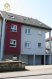 Appartement Location 2 chambres à Hunsdorf - 1 300 € Nous vous proposons en location un appartement de 2 chambres à coucher et emplacement extérieure situé à Hunsdorf.Un appartement comprenant : Hall d'entrée,Cuisine équipée, Living/salle à manger,Deux chambres à coucher, wc séparé, Salle de douche, Cave,Emplacement extérieur.CONDITIONS EXIGESCDI OBLIGATOIRELOYER : 1.300.-' CHARGES : 200.'CAUTION : 2.600.-'COMMISSION AGENCE : 1.521.-' TTCPour plus de renseignements ou une visite, veuillez contacter le 28.66.39.1.Ref agence :72739