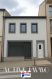 ALGRANGE  Immeuble avec jardin F4 - 110m². Ensemble Immobilier - Duplex 110m² + Local Commercial 62m²
Multiples possibilités de projets ! 
Idéal investisseur, profession libérale ou entrepreneur ! 

À Algrange, proche de toutes commodités, venez découvrir cet ensemble sur trois niveaux, alliant confort et praticité.

Au RDC:
Un local commercial de 62m² (ancien coiffeur) avec point d'eau et son entrée indépendante ainsi que le couloir donnant accès à l'appartement (au 1er), aux caves (au sous-sol) et à l'extérieur (à l'arrière).

Au 1er étage :
L'accès à un grand duplex disposant de tout le confort d'une maison !
On y retrouve une vaste pièce de vie lumineuse de plus de 30 m², bénéficiant d'une belle hauteur sous plafond, ouverte sur une cuisine entièrement équipée.
Un bureau ainsi qu'un WC indépendant complètent agréablement ce niveau.

Au 2ème étage :
Une mezzanine surplombant le séjour distribue deux chambres séparées par un espace dressing.
Une grande salle de bain ainsi WC indépendant viennent parfaire cet étage nuit.

Extérieurs :
Façade refaite en septembre 2025.
Une belle terrasse donnant sur un jardin exposé Sud-Est, idéal pour profiter des beaux jours.

Annexes :
Une cave au sol gravillonné (parfaite pour une cave à vin de caractère).

Prestations complémentaires :

Menuiseries en double vitrage PVC récentes.
Dalles béton sur tous les niveaux.
Chauffage au gaz.
Le local et la partie habitation possèdent chacun leur compteur.

Le bien est actuellement en cours de rénovation, contactez nous directement pour plus d'informations sur les réalisations déjà effectué, avoir des photos et positionner des visites.
Photos d'annonces non contractuelles (projection 3d).

DPE réalisé le 13/09/2021 :  logement classé D pour 189 kwh/m²/an ainsi que D pour les émissions de gaz à effet de serre pour 34 kg co²/m²/an.
Montant estimé des dépenses annuelles d'énergie pour un usage standard : entre 2165 et 2920€ par an. Prix moyens des énergies indexés sur l'année 2021 (abonnements compris)

Les informations sur les risques auxquels ce bien est exposé sont disponibles sur le site Géorisques : www.georisques.gouv.fr ».

Frais d'agence inclus, à la charge du vendeur.

CHEILLAN Nicolas _ Agent Commercial 
Immatriculé au RCS Metz 983 638 362