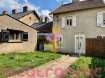 Maison Vente 2 chambres à Moyeuvre-Grande - 72 000 € *** Cette maison est SOUS OFFRE, les visites sont suspendues. Merci pour votre compréhension.***
Au TREHEMONT, maison de cité de 60 m² habitables comprenant :
- au rez-de-chaussée : une entrée, une cuisine meublée, un séjour de 14 m², une salle de bains avec WC ;
- à l'étage deux chambres ;
- un grenier ;
- une cave ;
- à l'extérieur : un jardin attenant et un garage attenant également.
La maison est équipée de doubles vitrages PVC, et de chauffage individuel au gaz.
