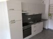 Appartement Location à Saint-Étienne-lès-Remiremont - 420 € c.c. F2 état