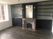 Appartement Location 1 chambre à Châtel-Saint-Germain - 680 € c.c. Dans maison de ville au RDC, CHARMANT F2 rénové mais en ayant gardé le cachet de l'ancien, 55 m2 comprenant : séjour avec cheminée décorative, cuisine équipée et intégrée, salle de bains avec wc, chambre en mezzanine, jardin commun sur l'arrière de la maison Chauf électrique allant être complété par un poêle à granulés.
LIBRE RAPIDEMENT
Loyer : 650 €
Charges : 30 € (avance sur eau, électricité des communs, ordures ménagères)
Contact pour visite : Rachel VILAULT-LINTZ 06 84 45 23 22
