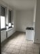 Appartement Location à Amnéville - 400 € c.c. Appartement dans un immeuble individuel avec 6 logements situé rue de la république.
Rez de chaussée entrée individuel.
Il se compose d'une entrée espace salon séjour chambre,une cuisine indépendante.
Une salle de bain avec baignoire et wc
L'appartement est disponible rapidement.
Loyer hors charges: 380 €
Provision mensuelle sur charges récupérable : 20 € (T.O.M., électricité des communs)
Loyer charges comprises : 400 €
Dépôt de garantie : 380€
Agence ALT'IMMOGEST.COM
28 Rue Emile Zola 57300 HAGONDANGE
Mme SZYNAL Estelle