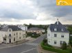 Location - Appartement à Roeser prix : 1 200 € Bel appartement au 3ème étage d'une résidence calme avec ascenseur à Roeser.
Ce bien se compose de :
- 1 spacieux living de 28 m2
- 1 grande cuisine équipée avec accès au balcon
- 1 grande chambre à coucher de 14 m2
- 1 balcon de 3m2
- 1 salle de bains avec baignoire, WC et buanderie
- 1 WC séparé
- 1 hall d’entrée
- 1 grande cave privée de 6m2
- 1 grand garage privé
- Libre 01/05/2021
À proximité directe de Luxembourg Ville, proche des transports publics et commerces.
N'attendez plus, contactez-nous par:
EMAIL: info@gng.lu
TEL: 621 366 377
Découvrez toutes nos offres sur www.gng.lu
