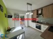 Appartement Vente 2 chambres à Esch-sur-Alzette - 437 000 € **SOUS COMPROMIS**
Nous vous proposons en exclusivité ce charmant appartement entièrement rénové avec grande terrasse, idéalement situé à proximité du centre-ville et de la gare.
Ce bien se compose de deux chambres à coucher, d'une salle de douche, d'un salon, d'une cuisine équipée donnant accès à une grande terrasse.
Une cave privative avec buanderie commune viennent compléter ce bien.
Ne manquez pas cette opportunité !
Demandez dès maintenant votre visite des lieux .
Pour toute demande de visite ou informations complémentaires, n'hésitez pas à nous contacter au 265341 ou directement notre agent Mme VAZ au 621 283 844 ou par mail au lisa.vaz@cl-immo.lu
Les frais d'agence sont inclus dans le prix et entièrement pris en charge par le vendeur.
