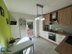 Nous vous proposons en exclusivité ce charmant appartement entièrement rénové avec grande terrasse, idéalement situé à proximité du centre-ville et de la gare.

Ce bien se compose de deux chambres à coucher, d'une salle de douche, d'un salon, d'une cuisine équipée donnant accès à une grande terrasse.
Une cave privative avec buanderie commune viennent compléter ce bien.

Ne manquez pas cette opportunité !
Demandez dès maintenant votre visite des lieux .

Pour toute demande de visite ou informations complémentaires, n'hésitez pas à nous contacter au 265341 ou directement notre agent Mme VAZ au 621 283 844 ou par mail au lisa.vaz@cl-immo.lu

Les frais d'agence sont inclus dans le prix et entièrement pris en charge par le vendeur.