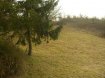 Terrain constructible Vente à Poncé-sur-le-Loir - 14 000 € TERRAIN. Terrain de 1430m2