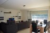 Appartement Location 3 chambres à Esch-sur-Alzette - 1 700 € Bel appartement, totalement rénové, avec deux terrasses
Possibilité de louer un garage.