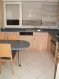 Appartement Location 1 chambre à Thionville - 560 € c.c. Charmant F2 THIONIVILLE à 2 pas de la gare.
Appartement F2 meublé très lumineux au 7ème étage avec ascenseur, vous decouvrirez une vue imprenable, une entrée avec placard, une grande cuisine entièrement équipée (réfrigérateur, congélateur, plaque de cuisson,hotte, lave vaisselle), un wc séparé avec rangement et lave main, un salon-séjour , une chambre avec sa salle de bains.