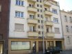 Appartement Location 2 chambres Montigny-lès-Metz - 590 € c.c. Rue Robert Schuman, au deuxième étage, appartement trois pièces comprenant une cuisine avec accès balcon, un séjour, deux chambres, une salle de bains et un WC séparé. Un garage vient compléter ce bien.
Chauffage collectif.
.
Honoraires d'agence selon LOI ALUR
375 € pour la visite, la constitution du dossier, la rédaction du bail
3€/m² pour l'état des lieux, soit: 177 €
Soit un total de 552 €.