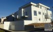 Studio Location à Bertrange - 1 250 € Superbe grand studio de +/- 50 m2 , entièrement meublé, situé au 1. étage sur la façade arrière d'une nouvelle résidence haut standing, vidéophone, grande cuisine équipée (plan de travail en granit, micro-onde, lave-vaisselle, plaque vitro-céramique), salle de douche ( douche italienne) et WC, séjour avec accès balcon (3,97 m2), cave 7,53m2) avec prise électrique, buanderie commune, emplacement intérieur (15,45 m2) triple vitrage, volets électriques, meubles ) , lit pour une personne.Situation idéale à proximité de toutes commodités, Shopping Center Belle Etoile, Ecole Européenne à Mamer, arrêt de bus à quelques pas!!!Animaux domestiques non admis!!Disponible au 01/10/2017 ou à convenir mois de septembre 2017Ref agence :103105