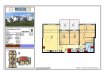 Appartement Vente 3 chambres à Amnéville - 290 400 € AMNEVILLE LES THERMES, proche du Centre Ville et de toutes commodités, Résidence de standing avec des prestations de grande qualité.La Résidence 'LA ROSERAIE' se compose de deux bâtiments avec ascenseur. Les appartements, du F2 au F5, offrent de belles surfaces avec des terrasses bien exposées, des garages et des parkings privatifs dans un secteur calme.