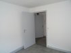 Appartement Location 1 chambre à Nancy - 445 € c.c. NANCY, quartier IRTS et Fac des Lettres, F 2. NANCY : proche IRTS et LYCEE CHOPIN, rue de la Colline, dans petit immeuble privatif, Appartement DEUX PIECES, cuisine séparée équipée, salle de bains, WC, chauffage individuel au gaz, appartement refait à neuf, Loyer : 400 euros plus 45 euros de charges AGENCE KLAA 8 rue Girardet NANCY 06 80 44 77 95 ou 03 83 97 01 78