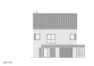 Maison Vente 6 chambres à Beaufort - 850 000 € RE/MAX Forum vous propose à la vente sur ce très beau terrain de 7 ares, idéalement exposé sud arrière, la construction d'une maison 4 façades libres de 250m2.
Ce projet est vendu AVEC AUTORISATION DE BATIR, les plans détaillés sont disponibles sur simple demande.
Cette maison de 6 chambres à coucher et 3 salles de bains dispose d'un espace jour de plus de 70m2 avec accès sur la terrasse orientée plein sud.
Au premier étage, une seconde terrasse permet depuis les chambres à coucher de profiter de la vue imprenable et dégagée sur la campagne alentour.
Au deuxième étage sous combles, l'espace intelligemment utilisé offre 3 belles chambres, un hall de nuit et la troisième salle de bain.
UNE MAISON FAMILLIALE COMME ON LES AIME
Ref agence :2234223