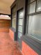 Appartement Vente 4 chambres à Tourcoing - 430 000 € En Copropriété sécurisée, dans un ancien bâtiment industriel, appartement/loft atypique offrant sur plusieurs niveaux un cadre de vie original , séjour, cuisine ,buanderie/cellier, au +1 : 2 chambres-salle de douche-
En souplex l'espace parentale comprenant une belle pièce et sa salle de bain/dressing/ espace nuit.
Un grande terrasse au soleil acceuillera vos apéros/copains et les jeux des enfants .
Possibilité d'aménager un espace indépendant en studio, espace de travail, profession libérale.
Chauffage au sol.
2 emplacements parkings sécurtisée et privés
Accés aux transports urbain et VRU. Tram Victoire-Metro gare ou Tourcoing centre ..
Commerces, Culture, santé...
Charges annuelles ;1800 euros
Barbara IMMOBILIER 0666924628
