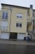 Appartement Location 2 chambres à Luxembourg-Cents - 1 700 € In small residence in Cents, on top floor, 2bedroom apartment is available for rent.
