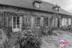 Maison Vente à Lessy - 592 800 € MAISON DE MAITRE lessy - 10 pièce(s) - 0 m2. L'Immobilière Delarue vous informe que ce bien situé à Lessy est sous compromis de vente...~~Si vous disposez de biens similaires n'hésitez pas nous contacter~au 03 87 18 57 63.~~Immobilère Delarue~15, place de la République ~57130 Ars-sur-Moselle