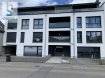 Appartement Location 2 chambres à Schieren - 1 450 € Appartement récent de 64 m2 sis au 1er étage avec ascenseur comprenant: cuisine équipée ouverte sur le living, 2 chambres à coucher, salle de douche, débarras avec raccordement pour lave-linge, WC séparé, hall d'entrée, cave et 2 emplacements extérieurs.Revêtement du sol: carrelagePompe à chaleur /VMCDisponibilité: de suiteFibre optiqueQuartier agréable, proche de tout commerce, bonne connexion bus et accès rapide vers autoroute.Charges: 175€Dépôt de garantie: 2 mois Frais d'agence à charge de la partie locataire: 1 mois + 17% TVAPour plus de renseignements ou une visite n'hésitez pas à nous contacter au N.tél: 28 11 22-1 ou par mail: info@homesell.lu
