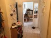 Appartement Location 2 chambres à Metz-Sablon - 605 € 3 Pièces, cuisine, salle de bains, wc
terrasse
Parking aérien
Frais d'agence : 69.38 m² x 11 € = 763.18 €
Rue Gabriel Pierné