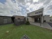 Maison Vente 3 chambres à Volstroff - 495 000 € VOLSTROFF. Pavillon individuel de 150 m2 habitables récent au coeur d'un lotissement, comprenant sur la partie RDC cuisine intégrée ouverte sur salon salle à manger, 1 chambre, salle de bains wc. Au premier étage une mezzanine, 2 chambres et salle de bains.
A l'extérieur, un terrain clos et arboré, une dépendance, un jacuzzi. Un garage double ainsi qu'une buanderie complètent ce bien exceptionnel.
Les informations sur les risques auxquels ce bien est exposé sont disponibles sur le site Géorisques : www. georisques.gouv.fr