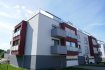 Penthouse Vente 2 chambres à Luxembourg-Dommeldange - 725 000 € Beau penthouse lumineux 78.29 m2 avec une terrasse 69,84m2 tout autour situé au dernier étage d’une résidence construite en 2011.
Le penthouse est climatisé et dispose de :
Hall d’entrée, grand living avec accès à la terrasse, cuisine moderne équipée, 2 chambres à coucher, 1 salle de douche, 1 WC séparé, 1 débarras avec emplacement pour la machine à laver, cave et 1 emplacement intérieur.
La terrasse (en soleillée) tout autour du penthouse dispose de 69m2.
La résidence est située dans une rue calme avec un parking commun juste devant.