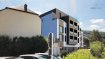 Appartement Vente 2 chambres à Wiltz - 375 000 € -- FR --
Résidence Auberge Michel Rodange
Appartement No°8: 86,20 m2 au 3e étage
Hall
Débarras
Séjour
Salle de bain
2 chambres à coucher
1 Loggia (Balcon)
2 Terrasses
Parking intérieur
Cave
Prix à 3% TVAC (sous condition de l'acceptation du dossier par l'Enregistrement)
-- DE --
Résidence Auberge Michel Rodange
Wohnung N°8: 86,20 m2 im 3. Stock
Flur
Abstellraum
Wohnzimmer
Bad
2 Schlafzimmer
1 Loggia (Balkon)
2 Terrassen
1 Tiefgaragenplatz
Keller
angegebener Preis inkl. 3% Mwst. (bei Anerkennung durch das Enregistrement)
Ref agence :6845
