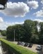 Appartement Location 2 chambres à Pont-à-Mousson - 810 € c.c. Bel appartement près des rives de moselle . Bel appartement de 137m2 au 2ème étage d'une copropriété (6 lots), comprenant : une entrée, une cuisine équipée donnant sur le boulevard, un salon séjour avec mezzanine , loggia attenante , 2 salles de bain , rangements, 2 belles chambres ainsi qu'un dressing. Le bien comprends également une grande cave. Loyer : 780EUR + 30EUR de charges ( ordures ménagère et entretien de la chaudière ) Libre de suite DPE en cours