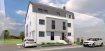 Appartement Vente 1 chambre à Lorentzweiler - 311 902,88 € Situé au rez-de-chaussée de la nouvelle résidence