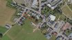 Terrain constructible Vente à Mondercange - 760 860 € Découvrez ce terrain constructible de 19,86 ares situé à Mondercange, Luxembourg. Niché dans un environnement paisible, il offre une opportunité rare de développer un projet résidentiel ou commercial dans une zone en plein essor. +/−6.5ares sont constructible.
Avec une superficie généreuse, ce terrain est idéal pour des constructions ambitieuses. Son emplacement stratégique garantit un accès facile aux commodités locales, tout en offrant un cadre de vie agréable et serein. La proximité des transports en commun et des axes routiers majeurs renforce son attractivité.
Ne manquez pas l'opportunité d'investir dans l'un des secteurs les plus prisés de Luxembourg. Contactez-nous pour plus d'informations ou pour organiser une visite sur place. Ce terrain prometteur n'attend plus que votre vision pour prendre vie.
----------
Entdecken Sie dieses 19,86 Ar große Baugrundstück in Mondercange, Luxemburg. Eingebettet in eine ruhige Umgebung bietet es eine seltene Gelegenheit, ein Wohn- oder Gewerbeprojekt in einer aufstrebenden Gegend zu entwickeln. +/−6.5ares sind bebaubar.
Mit einer großzügigen Fläche ist dieses Grundstück ideal für ambitionierte Bauvorhaben. Seine strategische Lage garantiert einen einfachen Zugang zu den lokalen Annehmlichkeiten und bietet gleichzeitig ein angenehmes und ruhiges Lebensumfeld. Die Nähe zu den öffentlichen Verkehrsmitteln und den Hauptverkehrsachsen erhöht seine Attraktivität.
Verpassen Sie nicht die Gelegenheit, in eine der begehrtesten Gegenden Luxemburgs zu investieren. Kontaktieren Sie uns für weitere Informationen oder um eine Besichtigung vor Ort zu vereinbaren. Dieses vielversprechende Grundstück wartet nur auf Ihre Vision, um zum Leben erweckt zu werden.
----------
Discover this 19.86-acre building plot located in Mondercange, Luxembourg. Nestled in a peaceful environment, it offers a rare opportunity to develop a residential or commercial project in a booming area. +/−6.5ares are constructible.
With its generous surface area, this plot is ideal for ambitious construction projects. Its strategic location guarantees easy access to local amenities, while offering a pleasant and serene living environment. Its proximity to public transport and major roads makes it even more attractive.
Don't miss the opportunity to invest in one of Luxembourg's most sought-after areas. Contact us for more information or to arrange a site visit. This promising plot of land is just waiting for your vision to come to life.