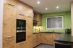 Appartement Vente 2 chambres à Pétange - 445 000 € Bel appartement entièrement rénové en 2017 avec une superficie cadastrale de +/- 92 m².Très lumineux, celui-ci saura vous séduire par ces beaux espaces de vie.Il se compose comme suit:Hall d'entrée, Cuisine équipée ouverte sur salon/salle à manger avec accès à une terrasse,wc séparé,Salle de douche avec accès machine,2 chambres à coucher,Cave,Garage box fermé.DISPONIBLE DE SUITEPour tout renseignements complémentaires ou une visite (visites également possibles le samedi sur rdv), veuillez contacter le 28.66.39.1.Ref agence :72656