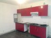 Appartement Location 1 chambre à Rosselange - 360 € c.c. ROSSELANGE,
Appartement de 34m² situé dans une impasse au rez de chaussé d’un petit immeuble, à proximité d’écoles, de transports et de commerces, comprenant un espace de vie de 15m² composé d’une cuisine équipée et d’un coin séjour, d’une chambre, d’une salle d’eau.
Chauffage gaz. Doubles vitrages PVC.
DPE en cours.
Loyer : 360 euros /mois
Charges mensuelles: 25 euros /mois (dont l’eau froide)
Dépôt de garantie : 360 euros
Honoraires à la charge du locataire : 350 euros
LENOIR IMMOBILIER: Vente, Location, Gestion, Estimation.
www.lenoir-immobilier.fr