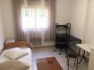 Appartement Vente 1 chambre à Brunstatt - 49 900 € MULHOUSE (DIRECT CAMPUS ILLBERG)
Nous vous proposons ce studio entièrement rénové de 19m² comprenant:
1 ENTREE indépendante, 1 PIECE DE VIE avec lit, placard, bureau, 1 KITNCHENETTE avec PLAQUE A INDUCTION et frigo, 1 salle de bain avec douche et WC.
Il est situé en plein coeur du campus, très au calme, avec accès direct TRAM centre sportif, forêt et proches de toutes commodités.
N'hésitez pas à nous contacter au plus vite.
Rendement sur investissement locatif evaluer à 8%