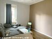 Appartement Location 2 chambres à Algrange - 510 € c.c. ALGRANGE,
A 20km de la frontière Luxembourgeoise et à 15km de Thionville.
Proche de toutes commodités (commerces, écoles, transport en commun…), situé au deuxième étage d’un immeuble calme à deux pas d’un parking gratuit, superbe appartement F3 de 60m² composé d’une cuisine indépendante, d’un séjour, de deux chambres spacieuses, d’une salle de bain avec meuble vasque et miroir, d’un cagibi, et d’un WC séparé.
Fenêtres double vitrage PVC. Chauffage gaz individuel.
L’appartement est disponible le 1 Juillet.
Loyer mensuelle : 510 euros
Charges mensuelles : 70 euros (dont l’eau froide)
Dépôt de garantie : 510.00 euros
Honoraires à la charge du locataire : 420.00 euros
LENOIR IMMOBILIER: Vente, Location, Gestion, Estimation.
www.lenoir-immobilier.fr