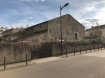 Maison Vente 2 chambres à Thionville-La Côte des Roses - 110 000 € Maison individuelle sur 3.50 ares de terrain entièrement à rénover .
Garage attenant