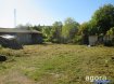 Maison Vente 2 chambres à Auboué - 35 000 € Proche de la nature et hors lotissement, terrain à batir de 10,50 ares viabilisé avec CU ainsi qu'une maison à démolir ou à rénover entièrement comprenant un hall d'entrée, une cuisine, un salon, deux chambres, une salle de bain avec wc. A VOIR ABSOLUMENT..
AGENCE AGORA BRIEY 0382202526
PAPA Jean François 0608971919