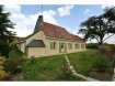 Maison Vente 3 chambres à La Ferté-Bernard - 166 910 € 7 KMS LA FERTE BERNARD. C IMMOBILIER vous propose à 7 kms LA FERTE BERNARD, dans un charmant village avec commerces, au milieu de son terrain, parfaitement indépendante sans vis à vis, calme.
Maison entièrement rénovée de 2012 en parfait état offrant: séjour avec cheminée, cuisine aménagée équipée, deux chambres avec salles d'eau privatives, deux WC, arrière cuisine. A l'étage:grande chambre (possibilité deux). Seconde maison: pièce à aménager mansardée sur sous-sol. Garage pour deux véhicules. Terrasses. Terrain clos et arboré de 2088 m². Excellente isolation thermique, très bonnes prestations techniques.
*Honoraires inclus charge acquéreur : 7.68% TTC (prix 155000.00 euros hors honoraires).