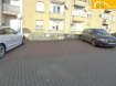 Location - Garage ouvert à Luxembourg-Bonnevoie prix : 130 € --- LOUE ---
--- RENTED ---
1 emplacement extérieur à l'arrière d'une résidence à Bonnevoie
N'attendez plus, contactez-nous par mail sur info@gng.lu ou au 621 366 377.
Découvrez toutes nos offres sur www.gng.lu