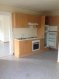 Appartement Location 1 chambre à Rémilly - 470 € REMILLY CENTRE. à proximité des commodités, au 1er et dernier étage d'un immeuble, bel appartement de type F2 composé d'un salon-séjour, d'une cuisine entièrement équipée, d'une chambre, d'une salle de bains et d'un WC séparé. Lumineux et entièrement rénové. A voir ! LOYER : 470€ AGENCE VENNER IMMOBILIER 03-87-63-60-09 Toutes nos annonces sur www.agencevenner.fr
